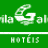 Vila Gale Hoteis