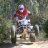 quadman