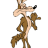 Coyote