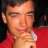 Filipe M T Moreira
