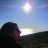 Ana Margarida_4718