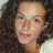 Catarina90