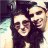 Roques