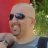 Rui Marco Valadas