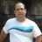 Richard Rodrigues