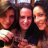 Ana Martins_8514