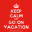 DDD
