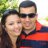 Lisandra Hardy Barros