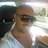 Fabio Alex. Martins