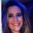 Manuela Moura