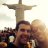 eduardomachadopereira