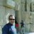 Antonio Lopes_4092