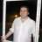 Fausto Alves