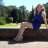 catia_reis