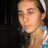 Sandra Pereira_11311