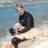 Bruno Lopes_7653