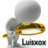 luisxox