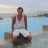 Tiago Jorge