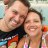 Bruno M Azevedo