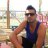 Joao Andre