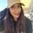 Donaa_Ag