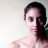 Ana Rita_11335