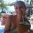 anna sophy