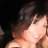Cynthia Camargo