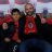 Paulo Santos_5388