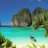 Nugss_Acores