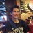 Tiago Santos_12023