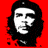 Dissidente78