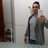 flavio amado