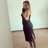Anaritacs