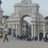 loisalves