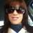 Cayatte