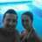 Paty_1989