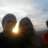 Carlota.F