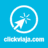 Clickviaja AON