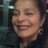 Elaine