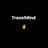 TravelMind
