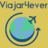 Viajar4ever