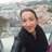 Joana Ramos Neves