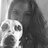 JoanaBessa