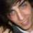 Jonathan