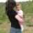 Littleeva