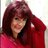 Hortense campos