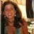 teresa oliveira martins