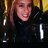 Joana_c_Ferreira