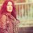 Ana_maggie